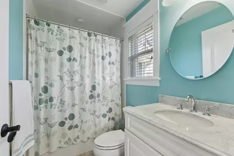 46 13th St, Avalon, NJ 08202 photo 42