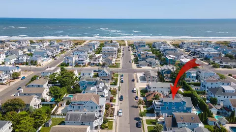 46 13th St, Avalon, NJ 08202 photo 49