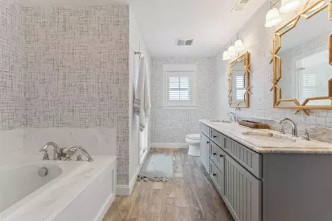 46 13th St, Avalon, NJ 08202 photo 20