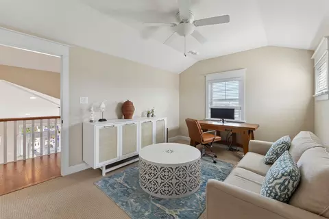 46 13th St, Avalon, NJ 08202 photo 45