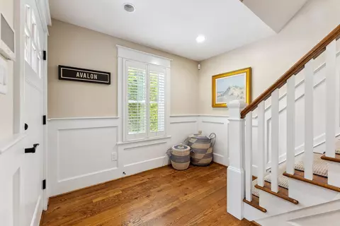 46 13th St, Avalon, NJ 08202 photo 38