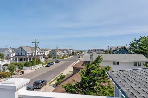 46 13th St, Avalon, NJ 08202 photo 25