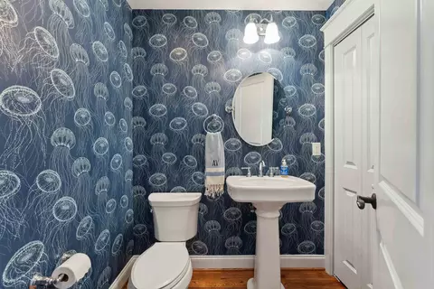 46 13th St, Avalon, NJ 08202 photo 39
