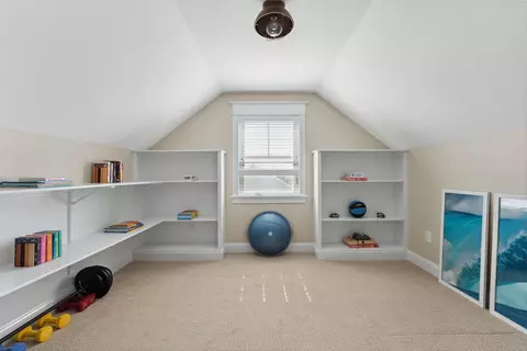 46 13th St, Avalon, NJ 08202 photo 46