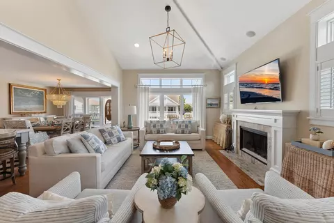 46 13th St, Avalon, NJ 08202 photo 8