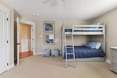 46 13th St, Avalon, NJ 08202 photo 31