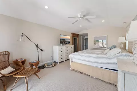 46 13th St, Avalon, NJ 08202 photo 23