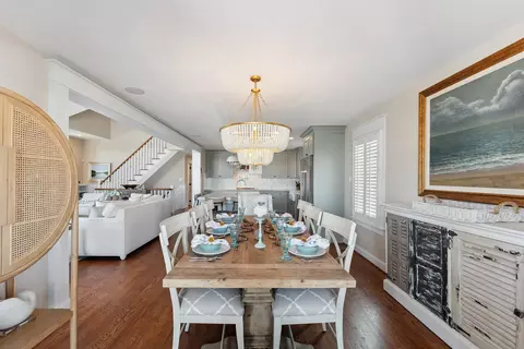 46 13th St, Avalon, NJ 08202 photo 14