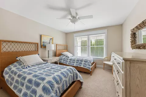 46 13th St, Avalon, NJ 08202 photo 35