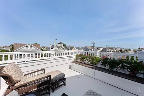 46 13th St, Avalon, NJ 08202 photo 24