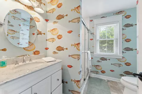 46 13th St, Avalon, NJ 08202 photo 36