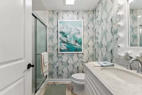 46 13th St, Avalon, NJ 08202 photo 34