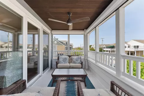 46 13th St, Avalon, NJ 08202 photo 15