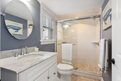 46 13th St, Avalon, NJ 08202 photo 32