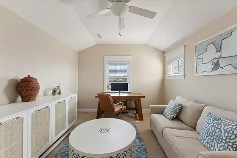 46 13th St, Avalon, NJ 08202 photo 44