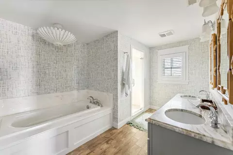 46 13th St, Avalon, NJ 08202 photo 19