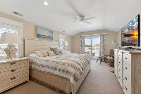 46 13th St, Avalon, NJ 08202 photo 22