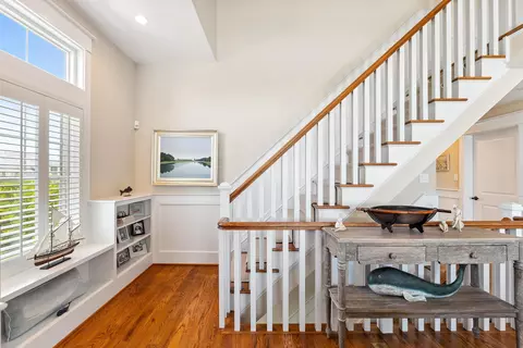 46 13th St, Avalon, NJ 08202 photo 17