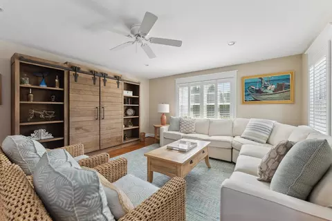 46 13th St, Avalon, NJ 08202 photo 26