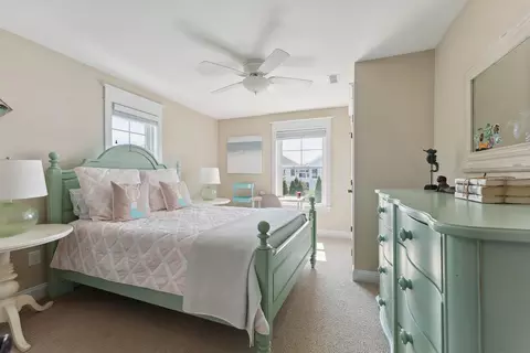 46 13th St, Avalon, NJ 08202 photo 40
