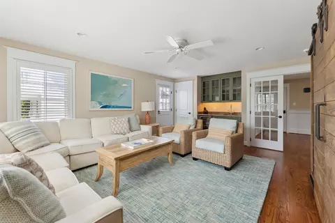 46 13th St, Avalon, NJ 08202 photo 27