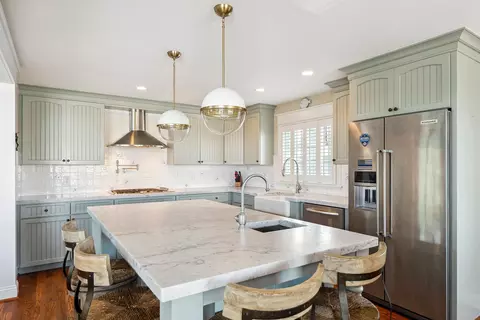 46 13th St, Avalon, NJ 08202 photo 12