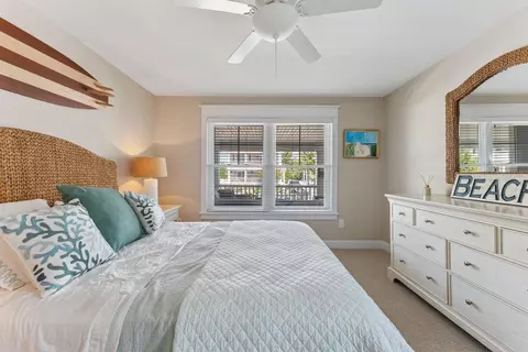 46 13th St, Avalon, NJ 08202 photo 33