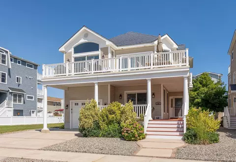 309 41st St, Avalon, NJ 08202