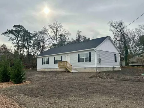 2260 Route 9, Cape May Court House, NJ 08210