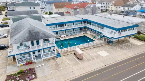 1205 Surf Ave #13, North Wildwood, NJ 08260