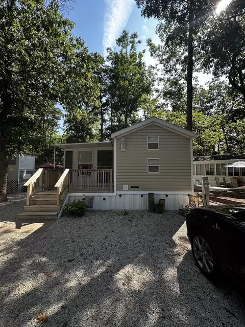 3066 Rt 9 S #117A, Seaville, NJ 08230