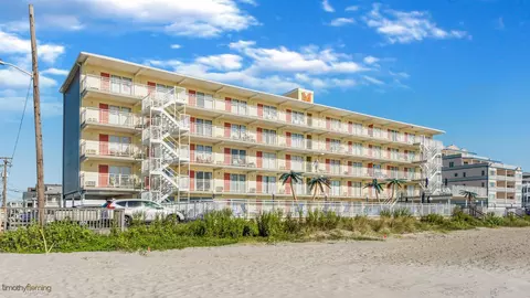 427 E Miami Ave #303, Wildwood Crest, NJ 08260