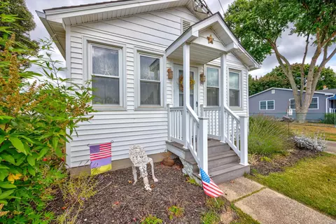 219 Maryland Ave, Villas, NJ 08251