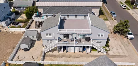 255 81st St #2, Stone Harbor, NJ 08247