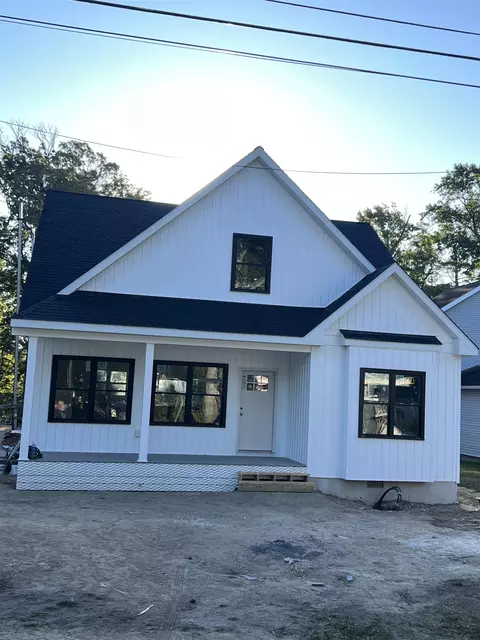 3900 Bybrook Dr, Villas, NJ 08251