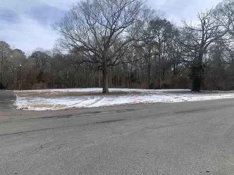 119 W Anna St, Whitesboro, NJ 08210