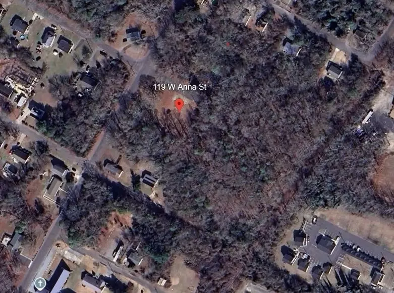 119 W Anna St, Whitesboro, NJ 08210 2 Photos Movoto