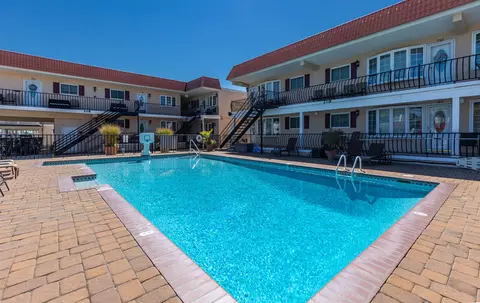 208 E 25th Ave #102, North Wildwood, NJ 08260