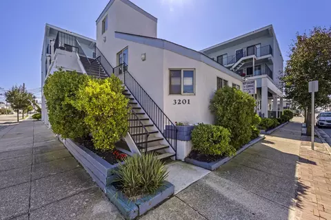 3201 Atlantic Ave #310, Wildwood, NJ 08260