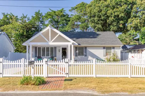 23 Englewood Rd, North Cape May, NJ 08204