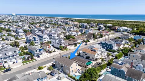 View/Area - 286 44th St, Avalon, NJ 08202 photo 4 of 5