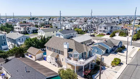 View/Area - 286 44th St, Avalon, NJ 08202 photo 1 of 5