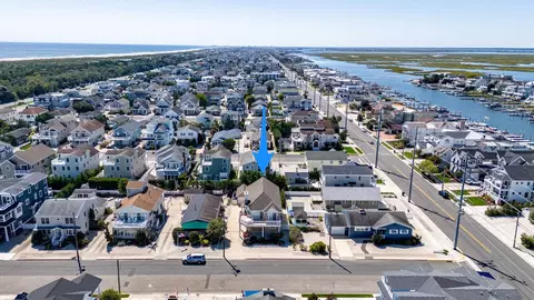 View/Area - 286 44th St, Avalon, NJ 08202 photo 3 of 5