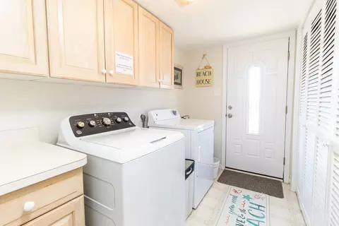 Other - 286 44th St, Avalon, NJ 08202 photo 3 of 4