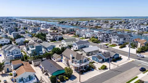 View/Area - 286 44th St, Avalon, NJ 08202 photo 5 of 5
