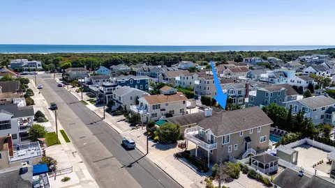 View/Area - 286 44th St, Avalon, NJ 08202 photo 2 of 5