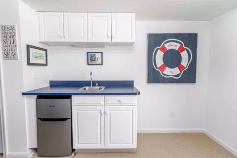 Other - 286 44th St, Avalon, NJ 08202 photo 2 of 4