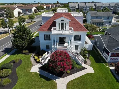 5002 Harbor Beach Blvd, Brigantine, NJ 08203