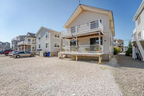 551 22nd St #2, Avalon, NJ 08202