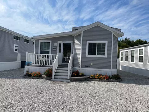 4100 Route 9 S UNIT 123, Rio Grande, NJ 08242